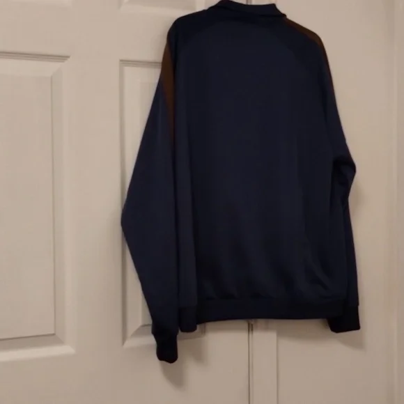 Jacket - Picture 5 of 5